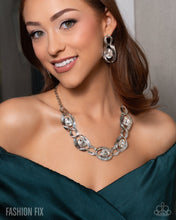 Load image into Gallery viewer, Fiercely 5th Avenue - Trend Blend Set - Paparazzi