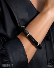 Load image into Gallery viewer, Sunset Sightings - Trend Blend Set - Paparazzi