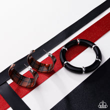 Load image into Gallery viewer, Sunset Sightings - Trend Blend Set - Paparazzi