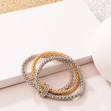 Load image into Gallery viewer, Faceted Facade - Multi