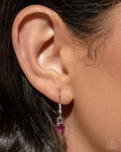 Load image into Gallery viewer, Butterfly boundary