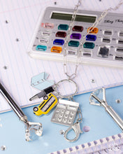 Load image into Gallery viewer, Back to School - Multi