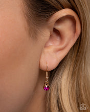 Load image into Gallery viewer, Easter Basket Brilliance - Multi - Paparazzi