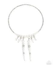 Load image into Gallery viewer, Darling Decade - White