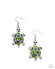Load image into Gallery viewer, Turtle Theme - Complete Look - Paparazzi