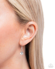 Load image into Gallery viewer, Elated Easter - Multi - Paparazzi