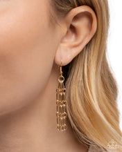 Load image into Gallery viewer, Aerial Accolade - Orange