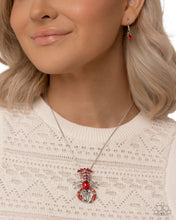 Load image into Gallery viewer, Legendary Lobster - Complete Look