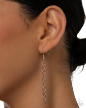 Load image into Gallery viewer, Asscher Assumption - Complete Look