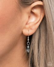 Load image into Gallery viewer, Coiled Couture - Silver