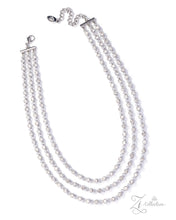 Load image into Gallery viewer, Demure