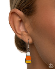 Load image into Gallery viewer, Haunting Hallmark - Multi Halloween Set