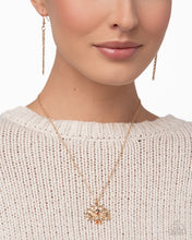 Load image into Gallery viewer, Turkey Tale - Gold Set