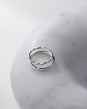 Load image into Gallery viewer, Rêve - Rhodium