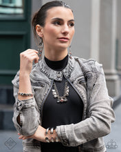 Load image into Gallery viewer, Confident Curtsy