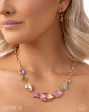 Load image into Gallery viewer, Fiercely 5th Avenue Complete Set - May 2025