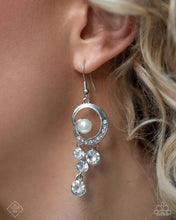 Load image into Gallery viewer, Fiercely 5th Avenue Feb 2025 - Complete Trend