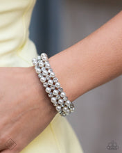 Load image into Gallery viewer, Fiercely 5th Avenue Feb 2025 - Complete Trend