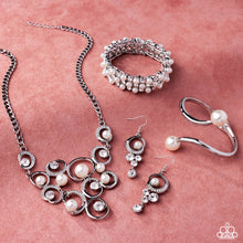 Load image into Gallery viewer, Fiercely 5th Avenue Feb 2025 - Complete Trend