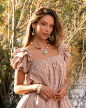 Load image into Gallery viewer, Glimpses of Malibu Complete Fashion Fix Look - March 2025