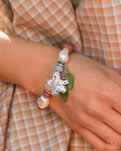 Load image into Gallery viewer, Glimpses of Malibu Complete Fashion Fix Look - March 2025