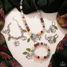 Load image into Gallery viewer, Glimpses of Malibu Complete Fashion Fix Look - March 2025