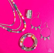 Load image into Gallery viewer, Sunset Sightings - Complete Trend Blend