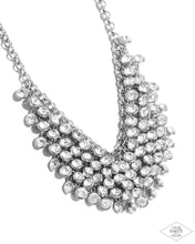 Load image into Gallery viewer, The Shannon - Zi