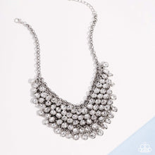 Load image into Gallery viewer, The Shannon - Zi