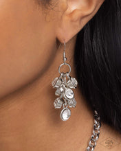 Load image into Gallery viewer, The Shannon - Zi