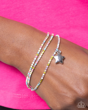 Load image into Gallery viewer, Seize the Stars - Yellow Set