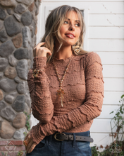 Load image into Gallery viewer, Glimpses of Malibu Complete Set Jan. 2025