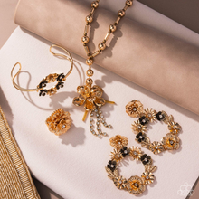 Load image into Gallery viewer, Glimpses of Malibu Complete Set Jan. 2025