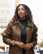 Load image into Gallery viewer, Magnificent Musings Complete Set Jan. 2025