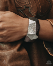 Load image into Gallery viewer, Magnificent Musings Complete Set Jan. 2025