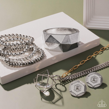 Load image into Gallery viewer, Magnificent Musings Complete Set Jan. 2025