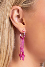 Load image into Gallery viewer, Punk Passion - Pink Set