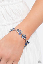 Load image into Gallery viewer, Swimming in Sparkles - Blue Set