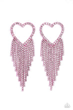 Load image into Gallery viewer, Sumptuous Sweethearts - Pink