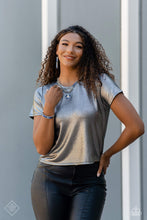 Load image into Gallery viewer, Magnificent Musings - Complete Trend Blend Set