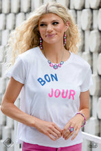 Load image into Gallery viewer, Sunset Sightings - Complete Trend Blend Set