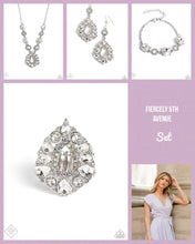 Load image into Gallery viewer, Fiercely 5th Avenue - Complete Trend Blend Set