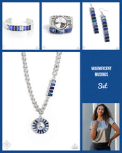 Load image into Gallery viewer, Magnificent Musings - Complete Trend Blend Set