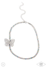 Load image into Gallery viewer, Flying Fantasy - Multi