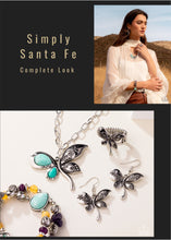 Load image into Gallery viewer, Simply Santa Fe Complete Fashion Fix Look - March 2025