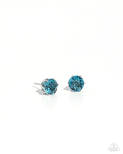 Load image into Gallery viewer, December Birthstone Beauty - Blue Set