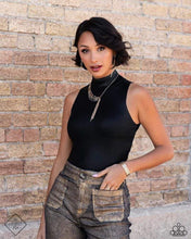 Load image into Gallery viewer, Magnificent Musings May Fashion Fix Set