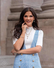 Load image into Gallery viewer, Fiercely 5th Avenue May Fashion Fix Set