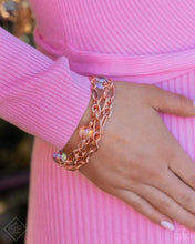 Load image into Gallery viewer, Glimpses of Malibu May Fashion Fix Set
