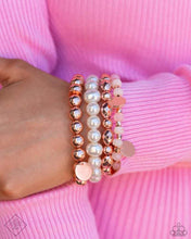 Load image into Gallery viewer, Glimpses of Malibu May Fashion Fix Set